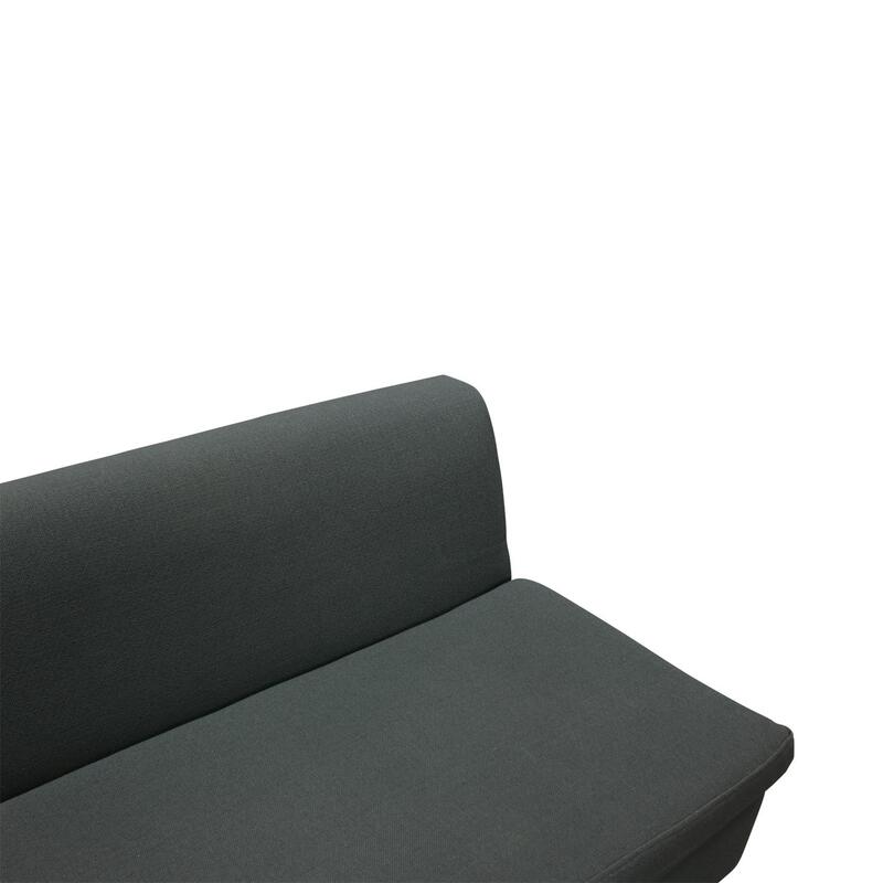 Lounger Sofa - Thumbnail 3