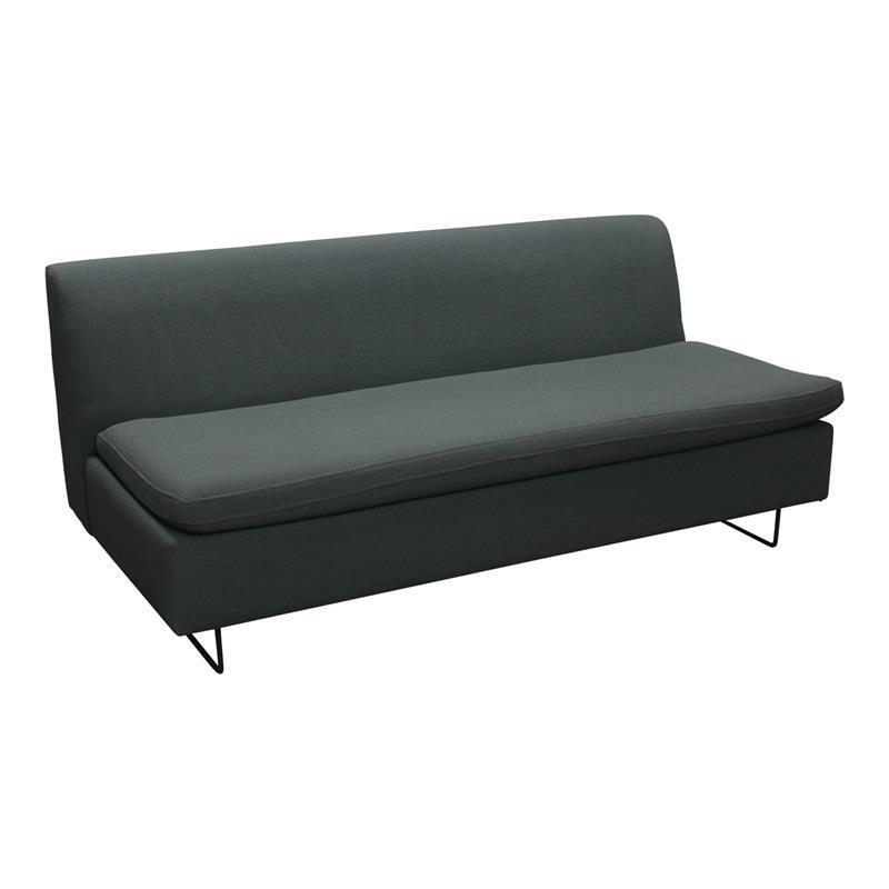 Lounger Sofa
