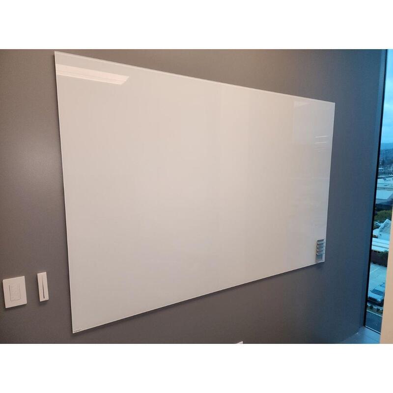Private Office L-Shaped - Thumbnail 3