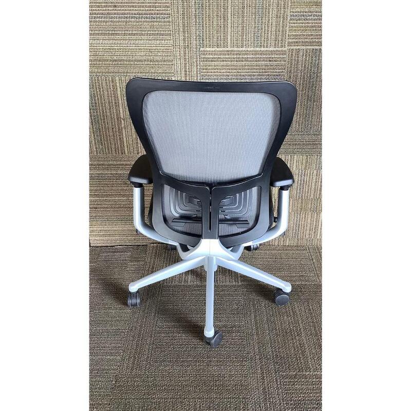 Zody Task Chair - Thumbnail 3