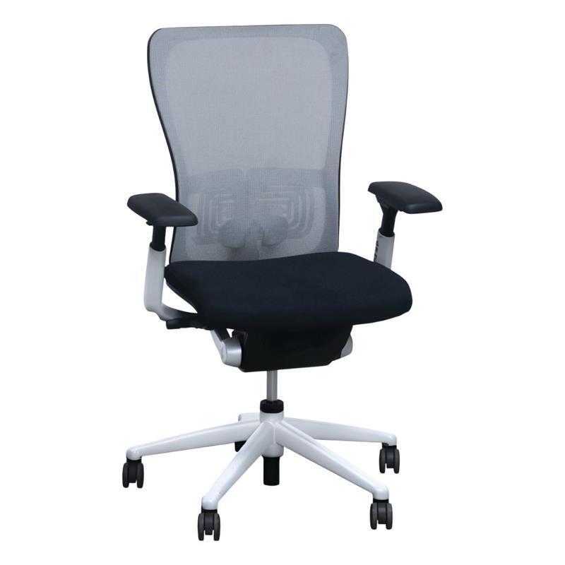 Zody Task Chair - Image 1