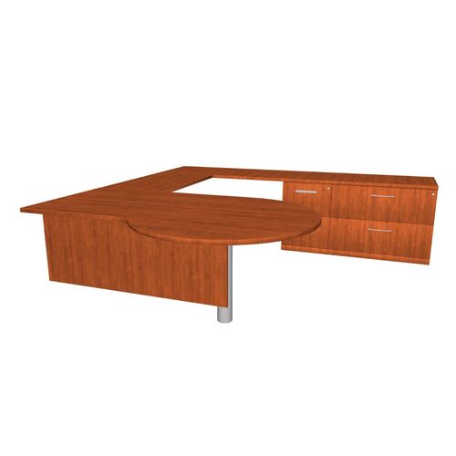 Misc Private Office - Image 1