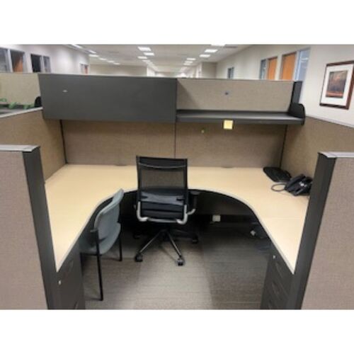 6X8 Answer Workstation - Thumbnail 3