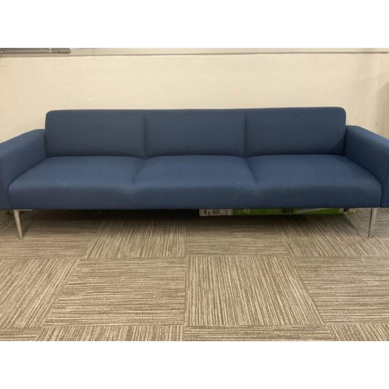 Metrum Sofa - Thumbnail 2