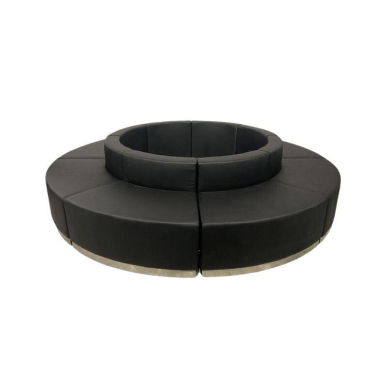 Hercules Alon Modular Sofa - Image 1