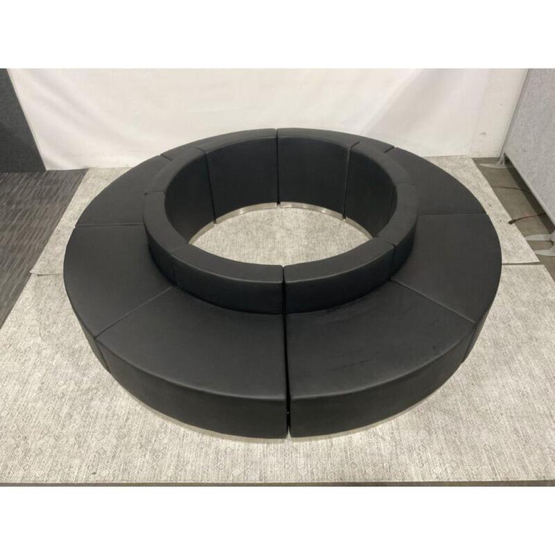 Hercules Alon Modular Sofa - Thumbnail 3