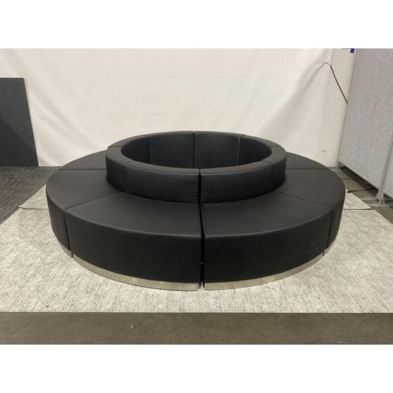 Hercules Alon Modular Sofa - Thumbnail 2