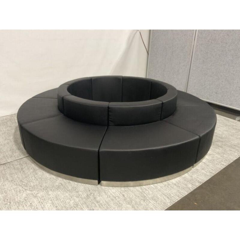 Hercules Alon Modular Sofa - Thumbnail 4