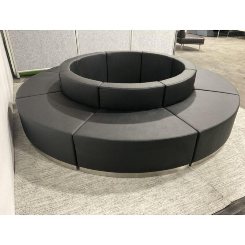 Hercules Alon Modular Sofa - Thumbnail 5