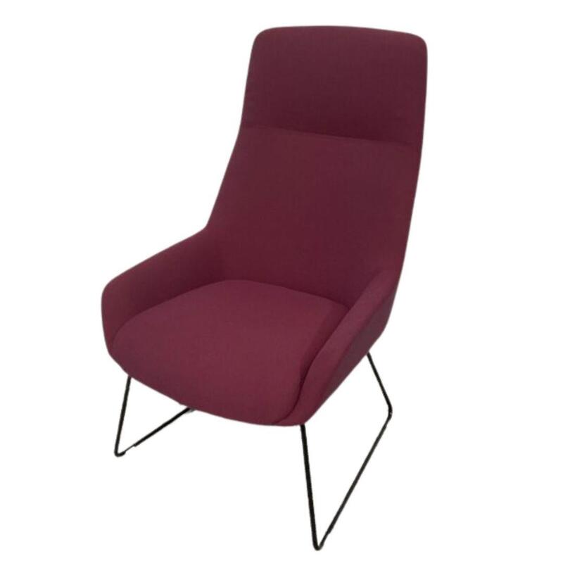 Marnie Chair - Image 1