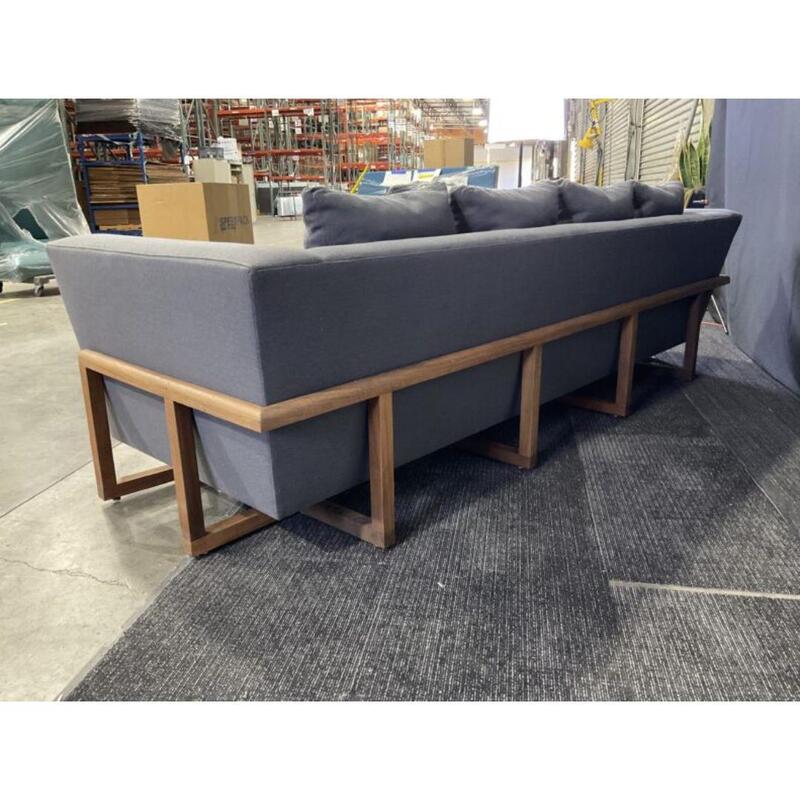 LRG Sofa - Thumbnail 5