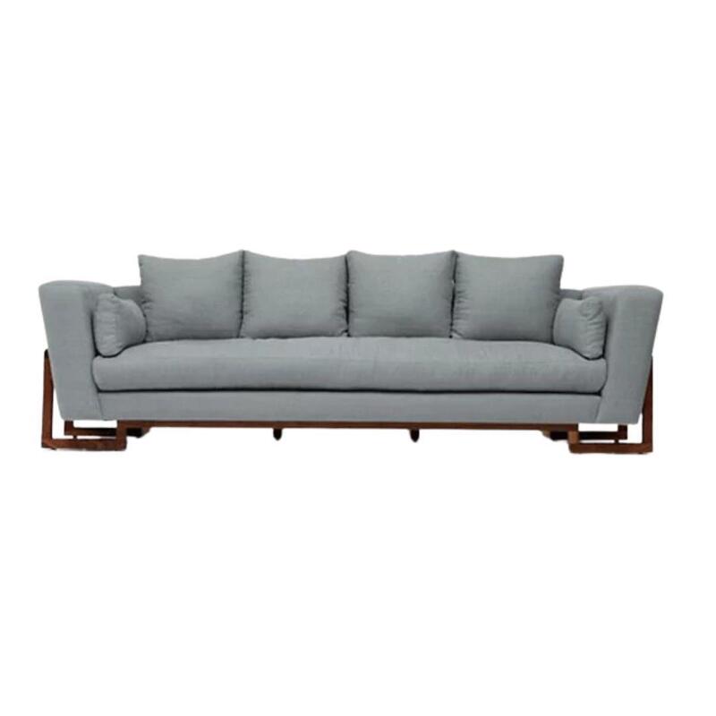 LRG Sofa - Image 1