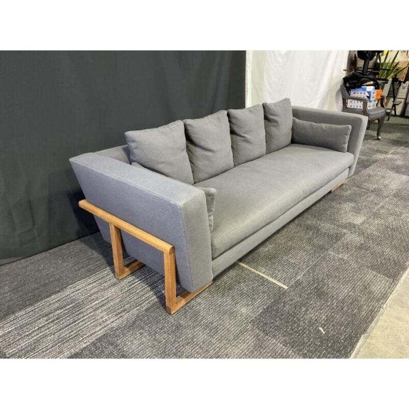 LRG Sofa - Thumbnail 3