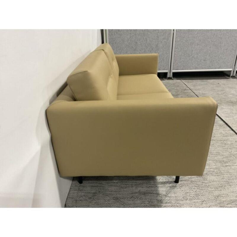 Element 2-Seater Sofa - Thumbnail 4