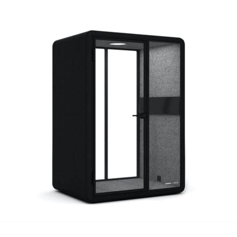 PoppinPod Kolo 1 Plus - Image 1