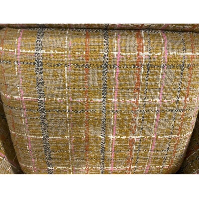 Ellaby Lounge Chair - Thumbnail 6