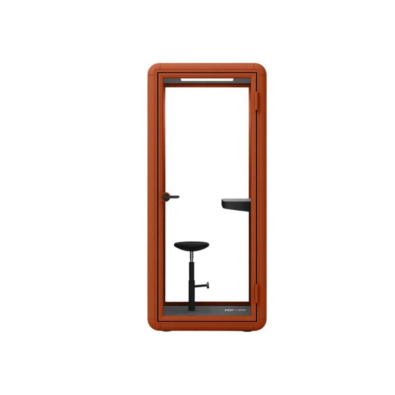 PoppinPod Kolo 1 - Image 1