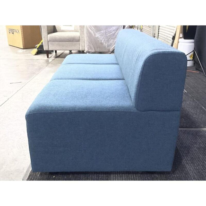 Await 3-Seater Lounge - Thumbnail 4