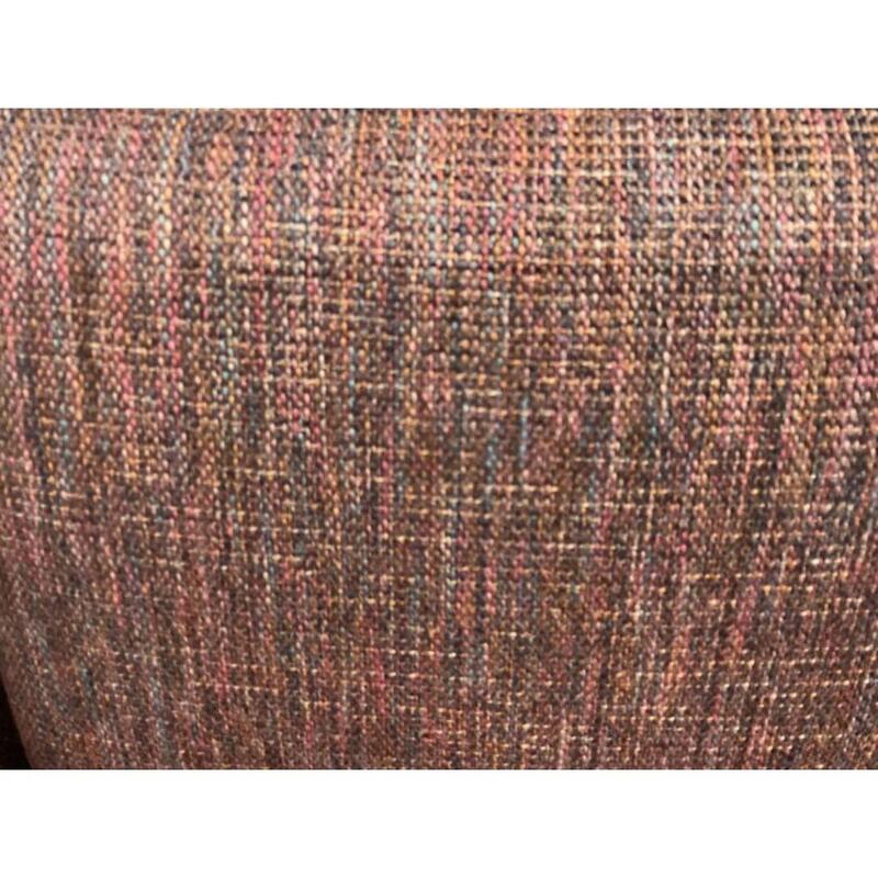 Ellaby Lounge Chair - Thumbnail 6