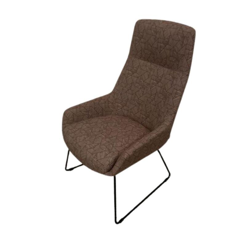 Marnie Chair - Image 1