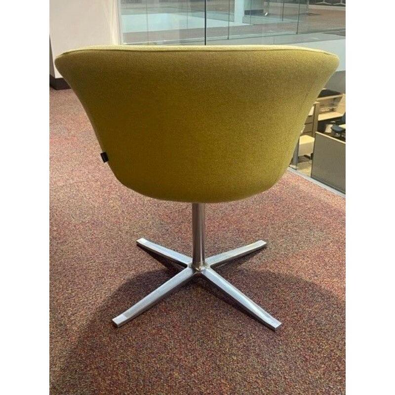 Bob Chair - Thumbnail 3