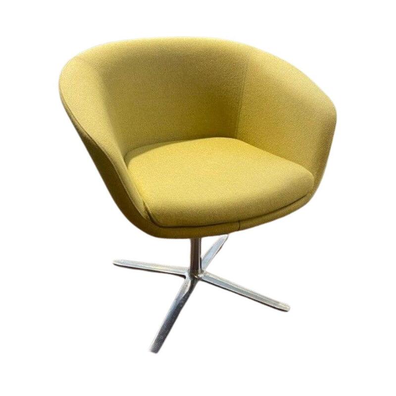 Bob Chair - Image 1