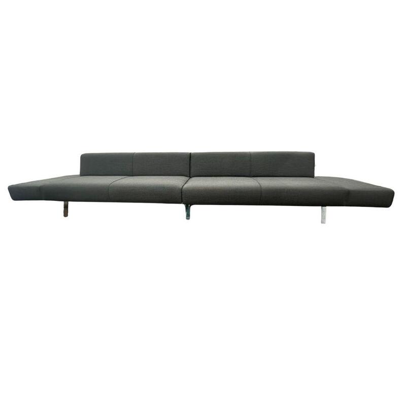 Spectrum Lounge - Image 1