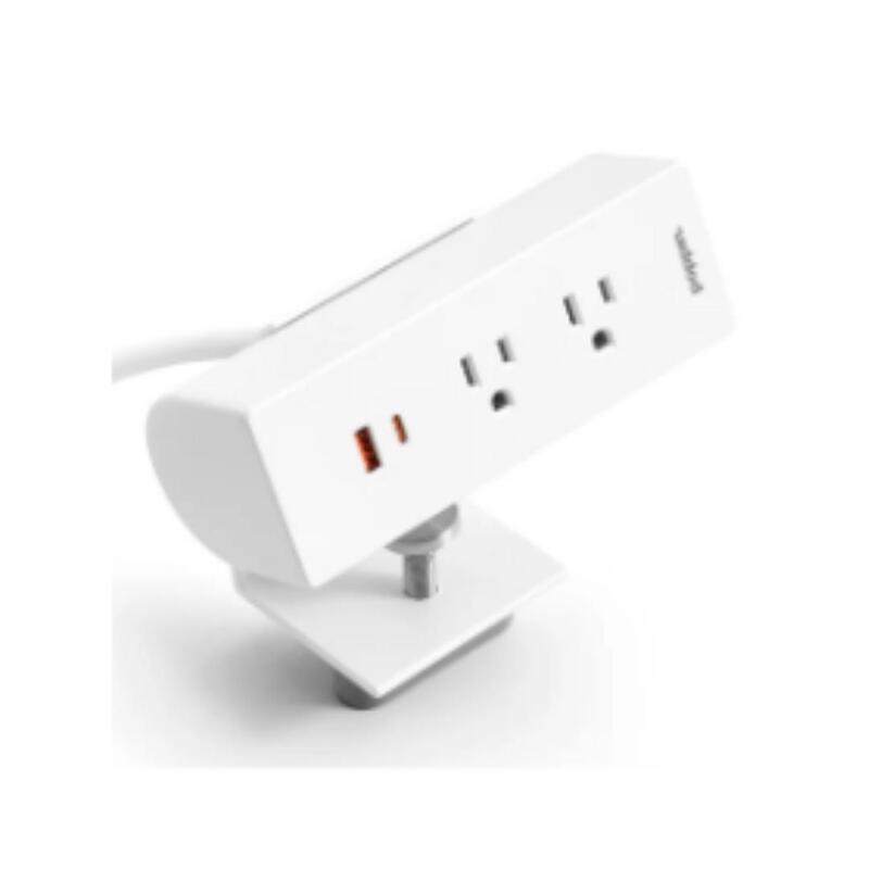Powerpoints Outlet - Image 1
