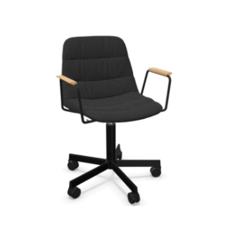 Maarten Conference Chair - Image 1