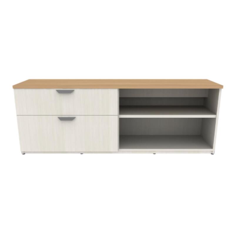 Dash Credenza RH - Image 1