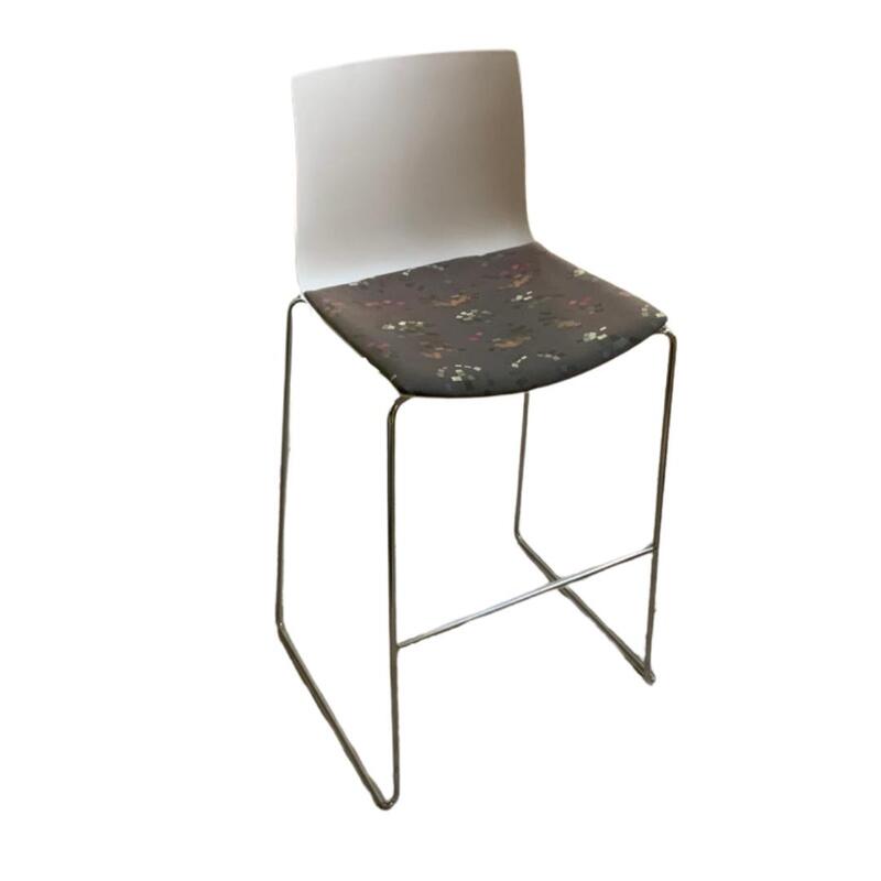 Bar-Height Stool - Image 1