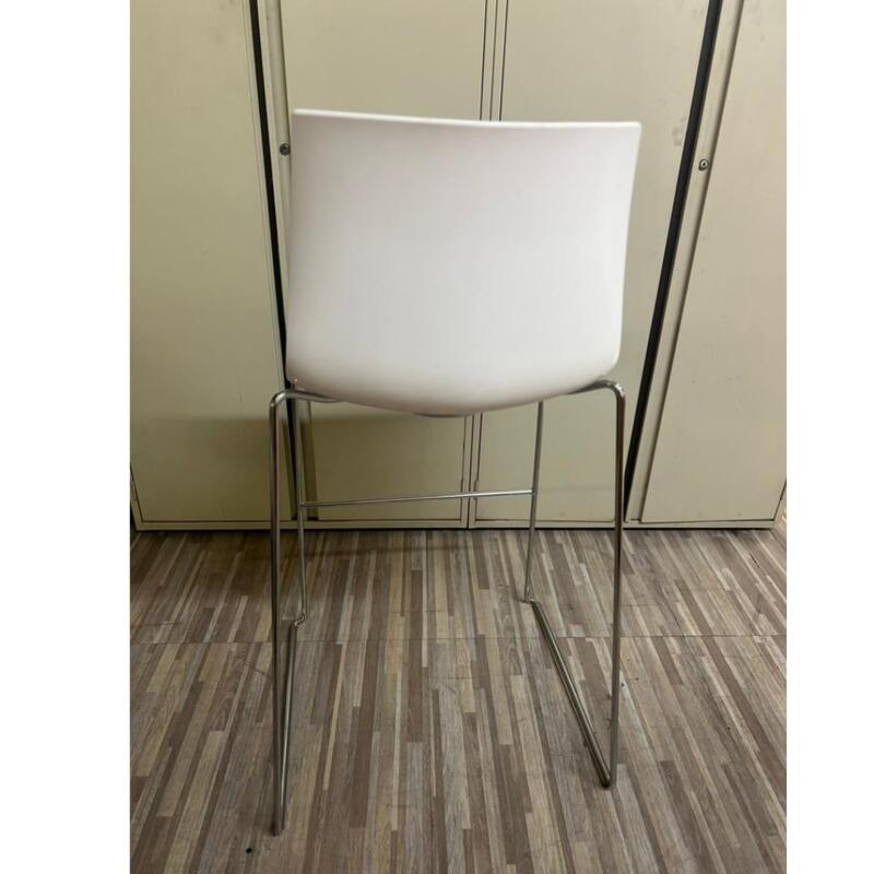 Bar-Height Stool - Thumbnail 5