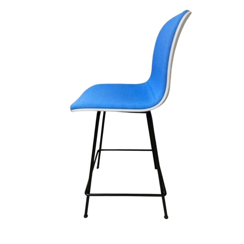 Counter-Height Stool - Thumbnail 3