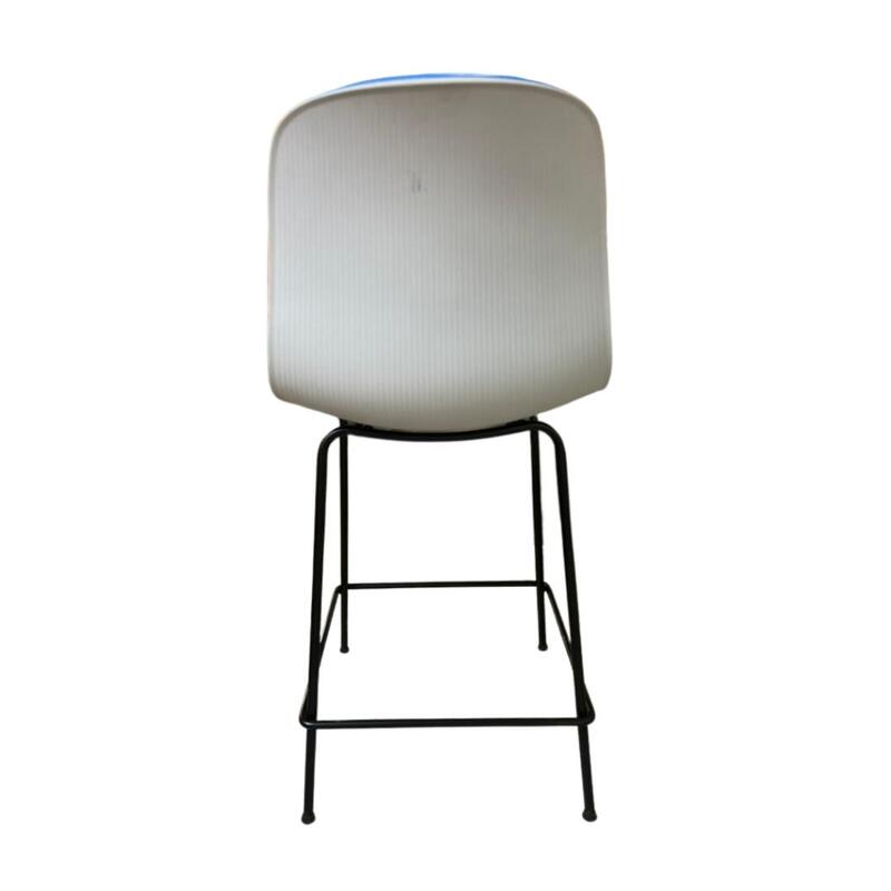 Counter-Height Stool - Thumbnail 4