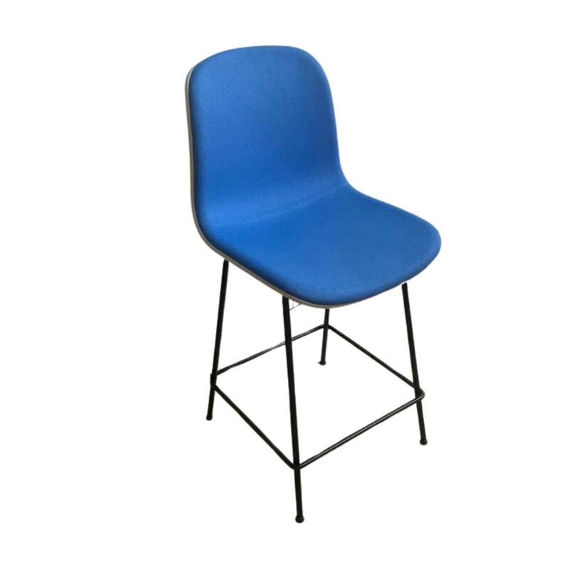 Counter-Height Stool - Thumbnail 5