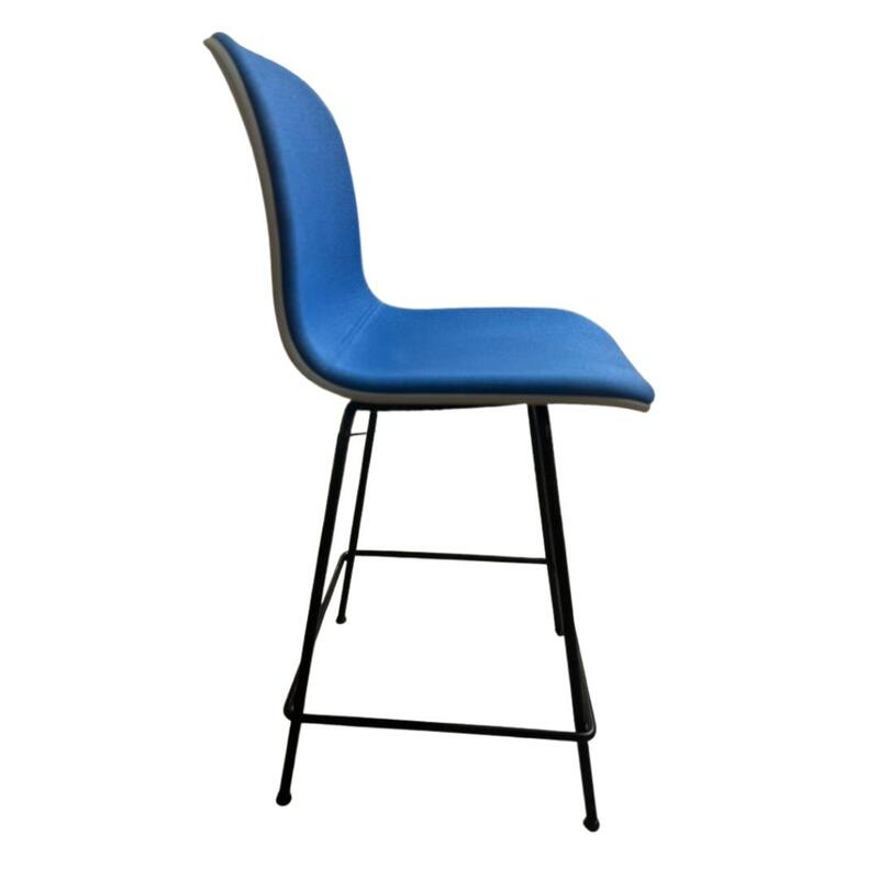Counter-Height Stool - Thumbnail 2