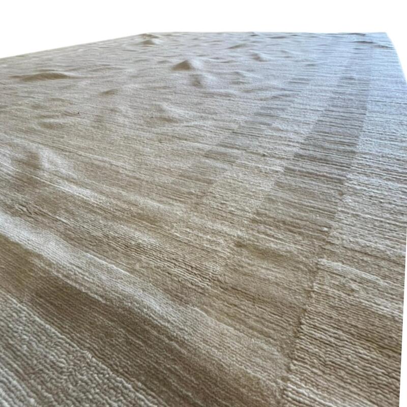 8' x 10' Area Rug  - Thumbnail 2