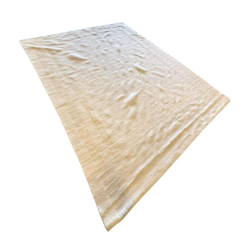 8' x 10' Area Rug  - Thumbnail 3