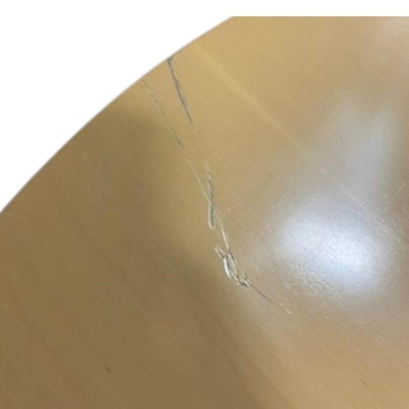 36" Round Table - Thumbnail 3