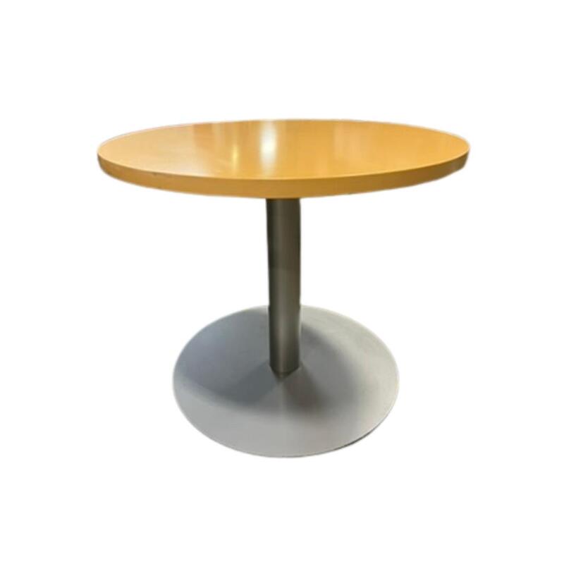36" Round Table - Thumbnail 2