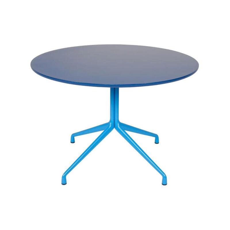 AAT 20 Table - Image 1