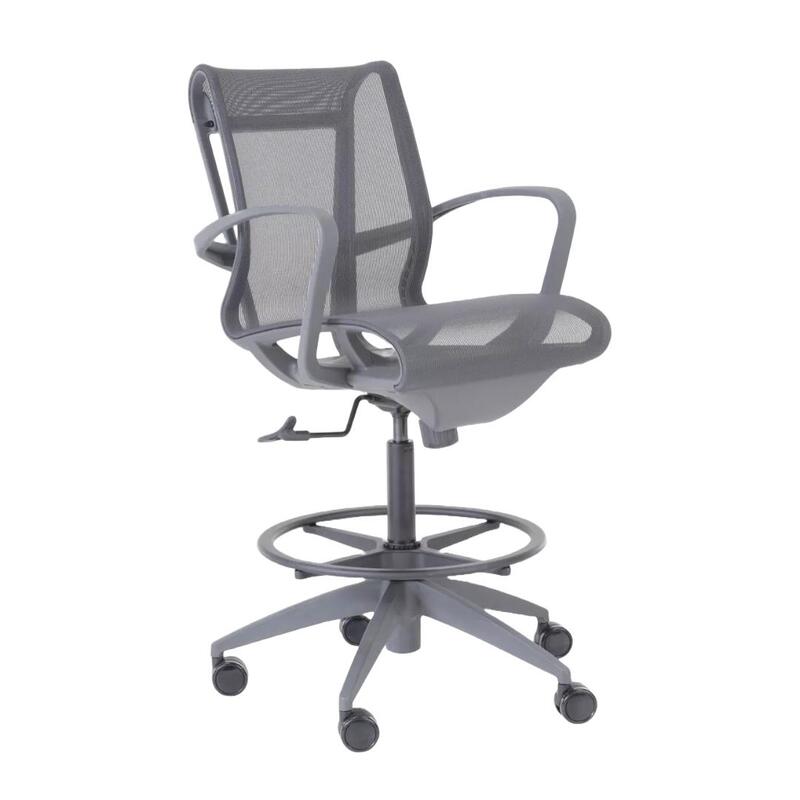 Cydia Task Stool  - Image 1