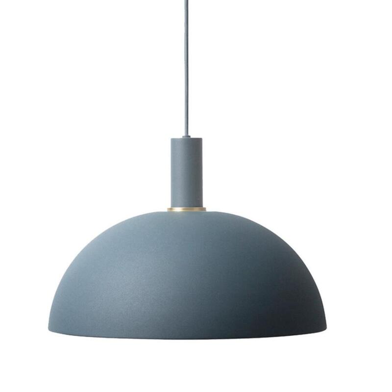 Dome Shade - Image 1