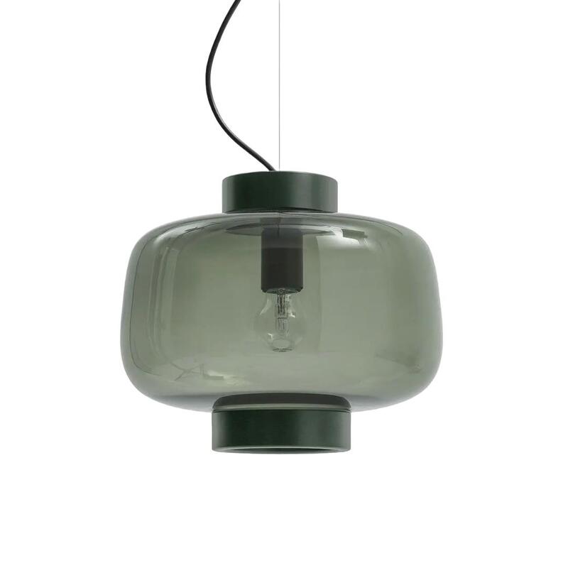 Dusk Lamp Large - Image 1