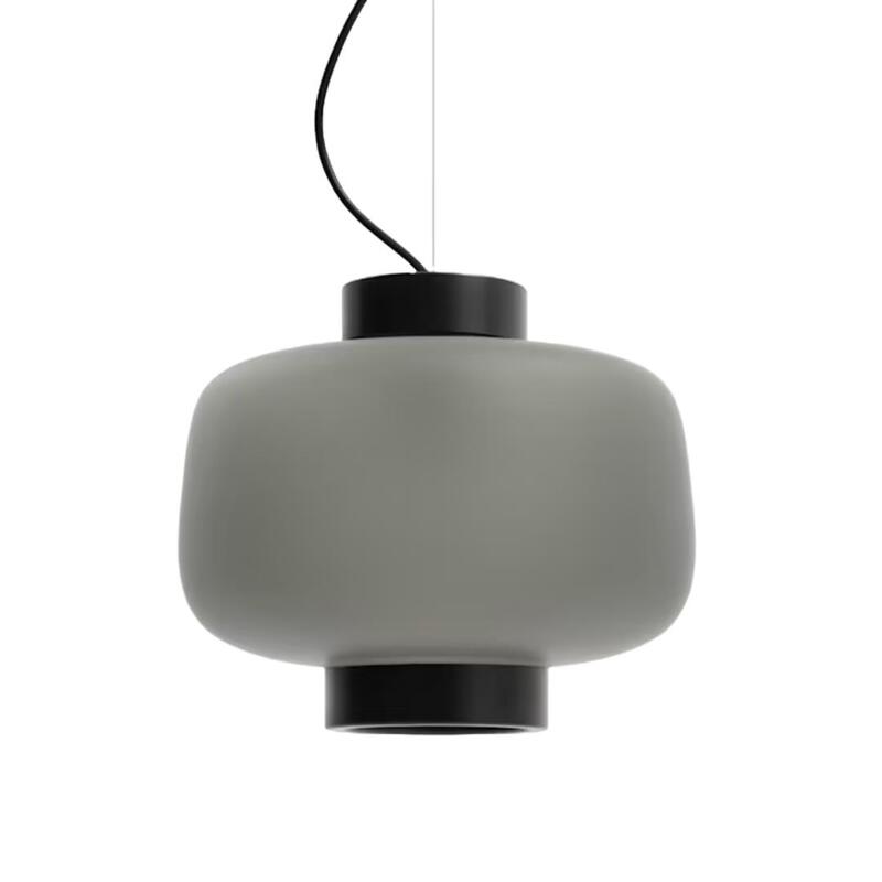 Dusk Lamp Large - Image 1