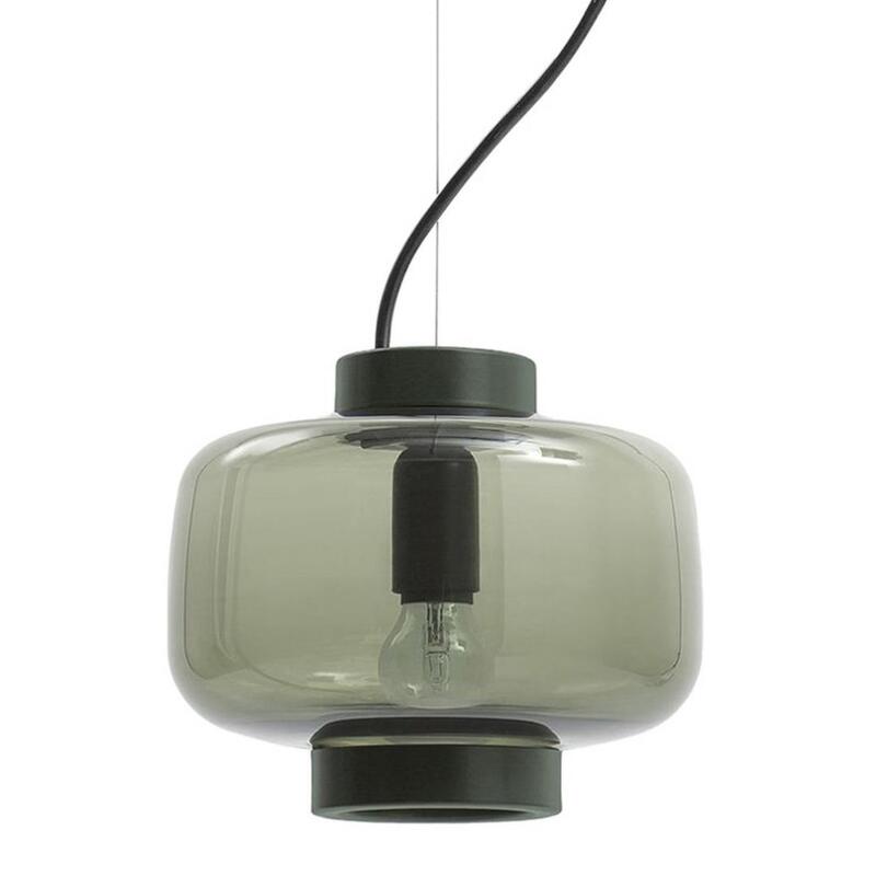 Dusk Lamp Small - Image 1