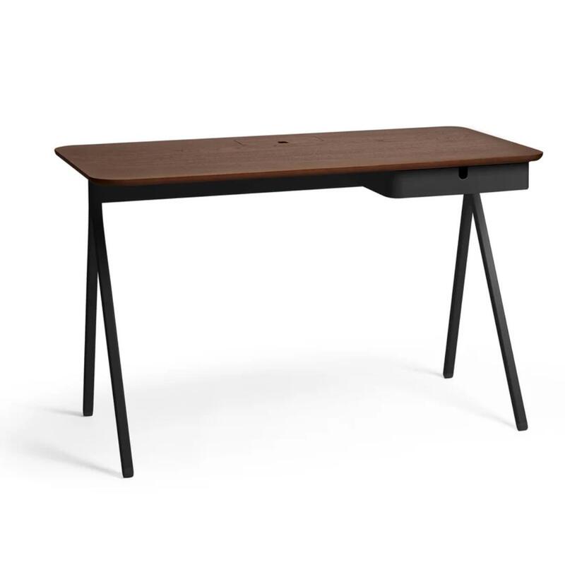 Key Desk, 48x24 - Image 1