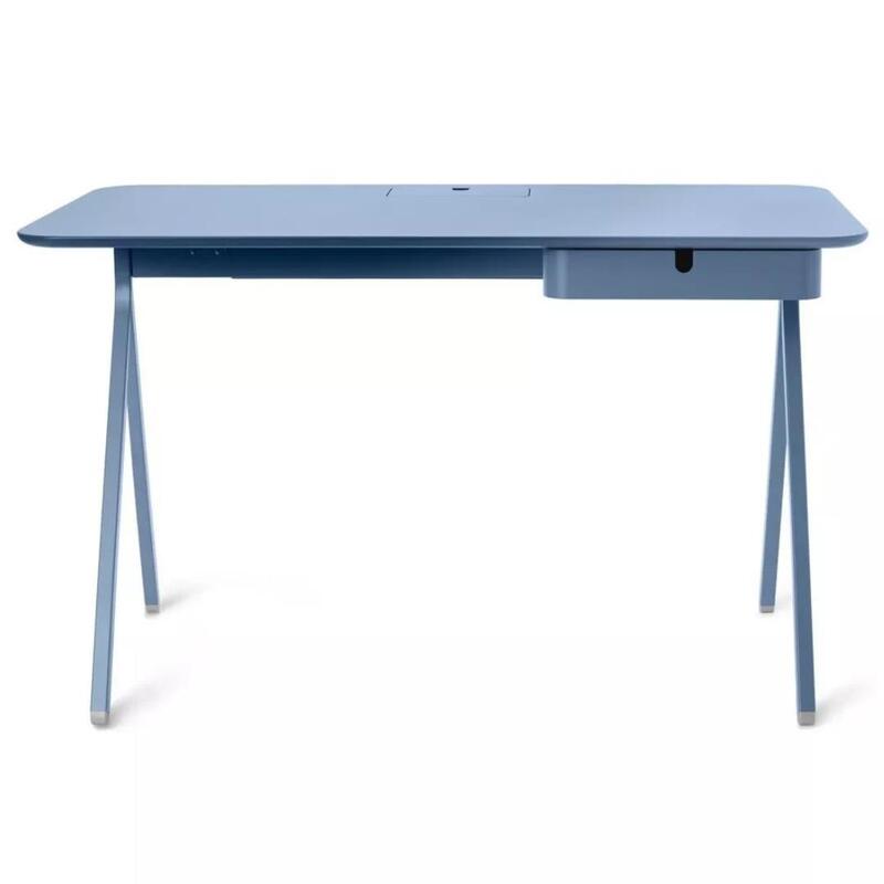Key Desk, 48x24 - Image 1