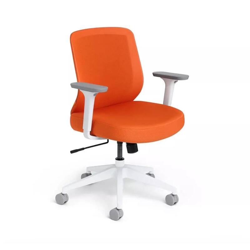 Max Task Chair, Mid Back - Image 1