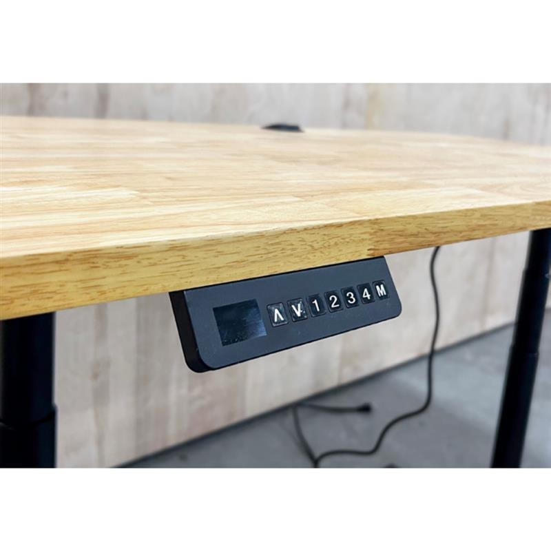 Height Adjustable Desk - Thumbnail 2